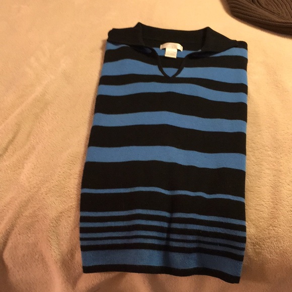 Seeater - Picture 3 of 3